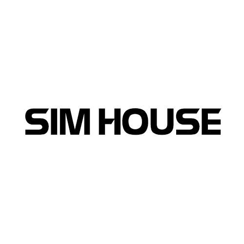 Sim House