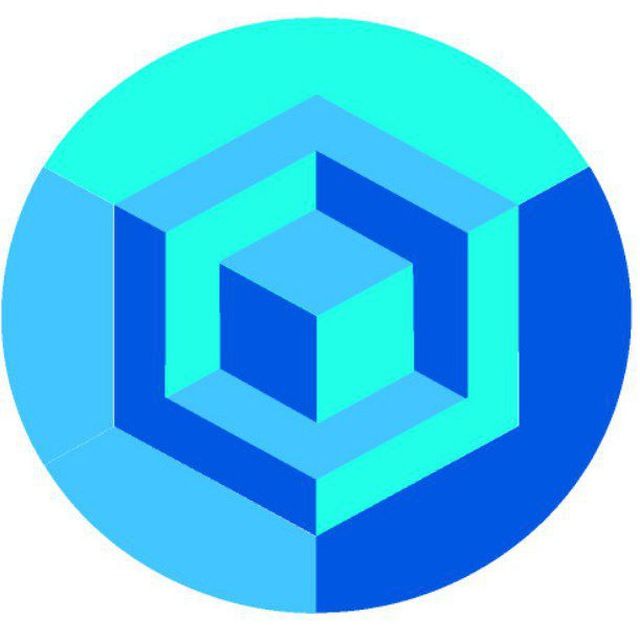 CÔNG TY TNHH TD SOLUTION