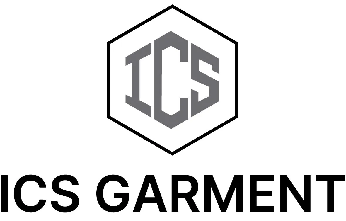 CÔNG TY TNHH THƯƠNG MẠI DỊCH VỤ SẢN XUẤT ICS GARMENT