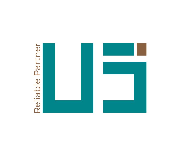 IN US VIETNAM COMPANY LIMITED