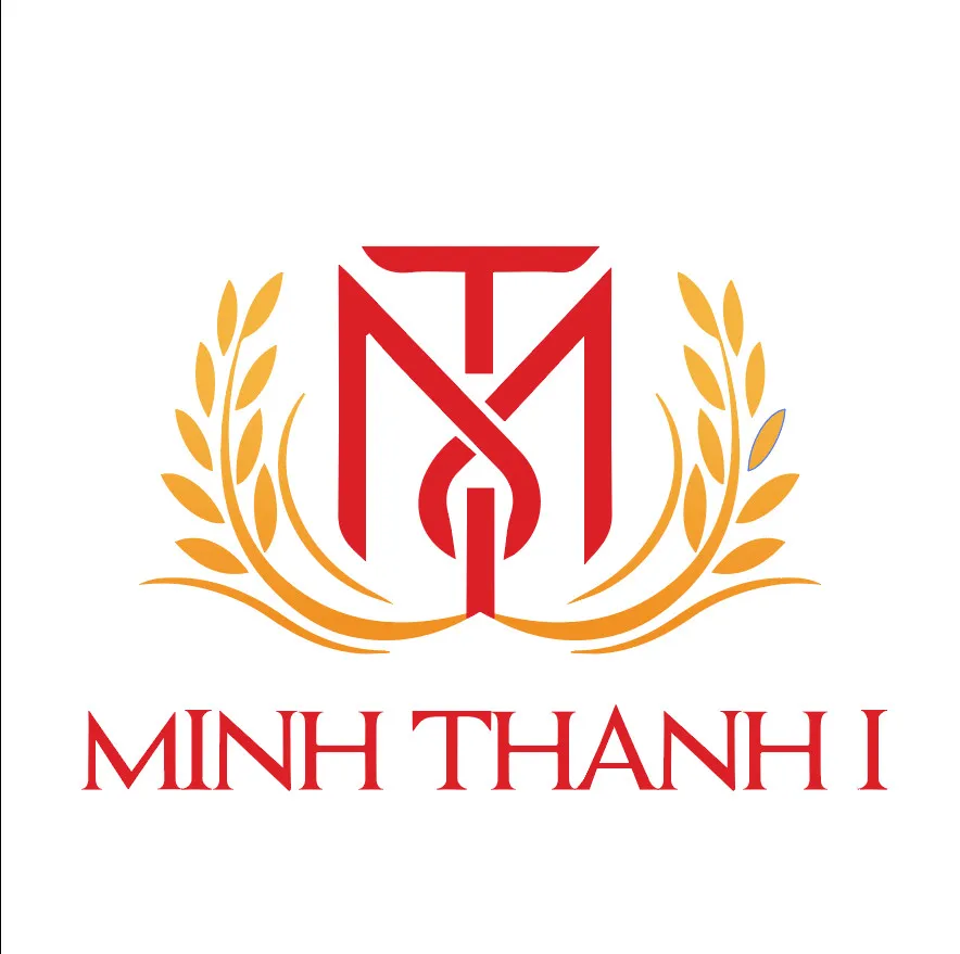 CÔNG TY TNHH THƯƠNG MẠI SẢN XUẤT MINH THÀNH I