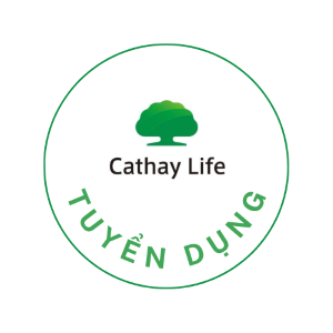 Công ty TNHH Cathay
