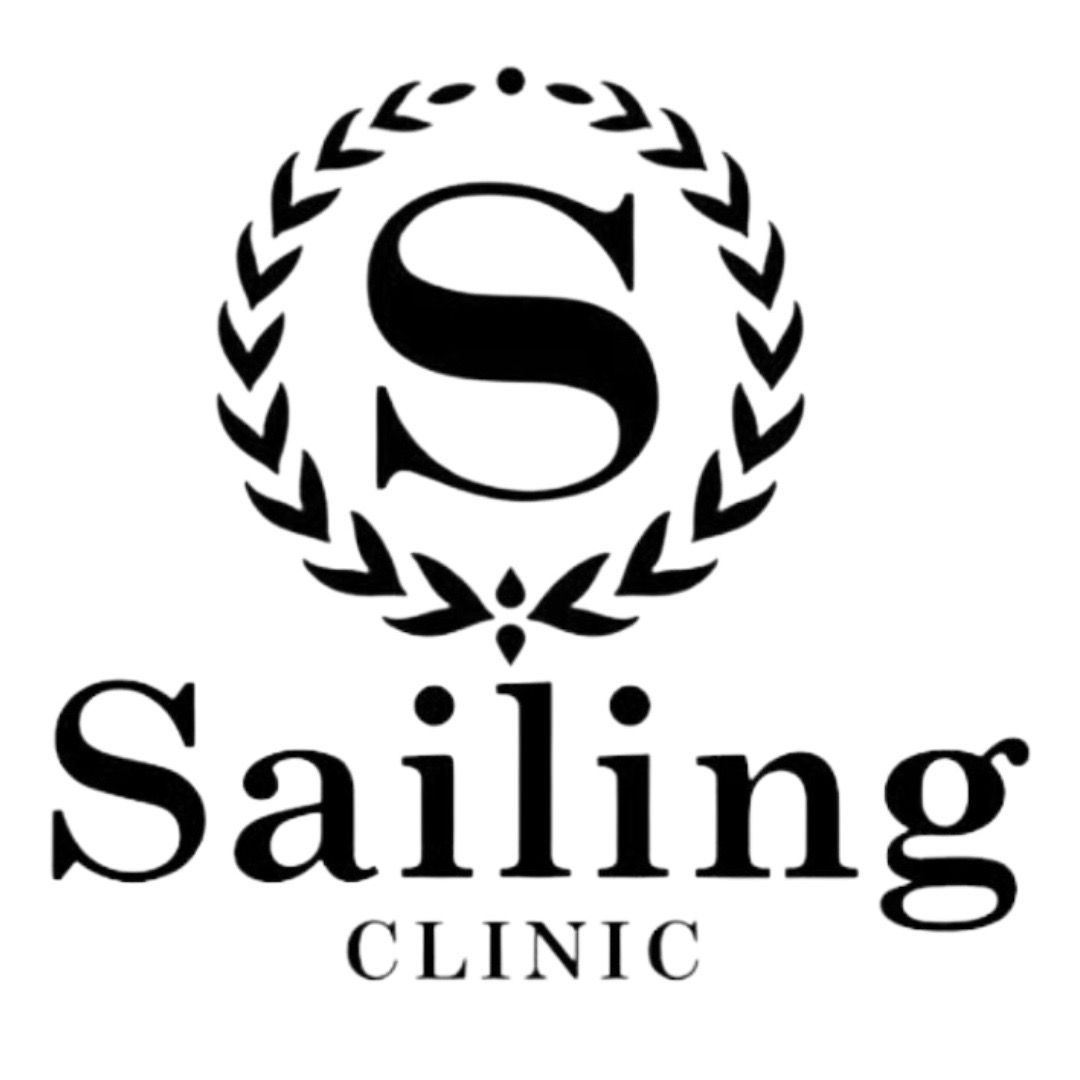 CÔNG TY CỔ PHẦN ĐẦU TƯ VÀ PHÁT TRIỂN THẨM MỸ VIỆN SAILING