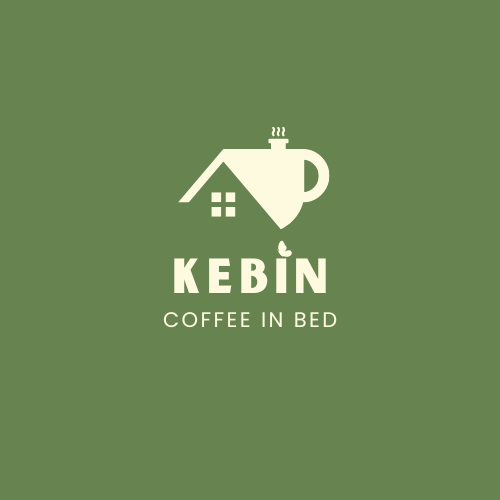 Hộ kinh doanh Kebin Cafe