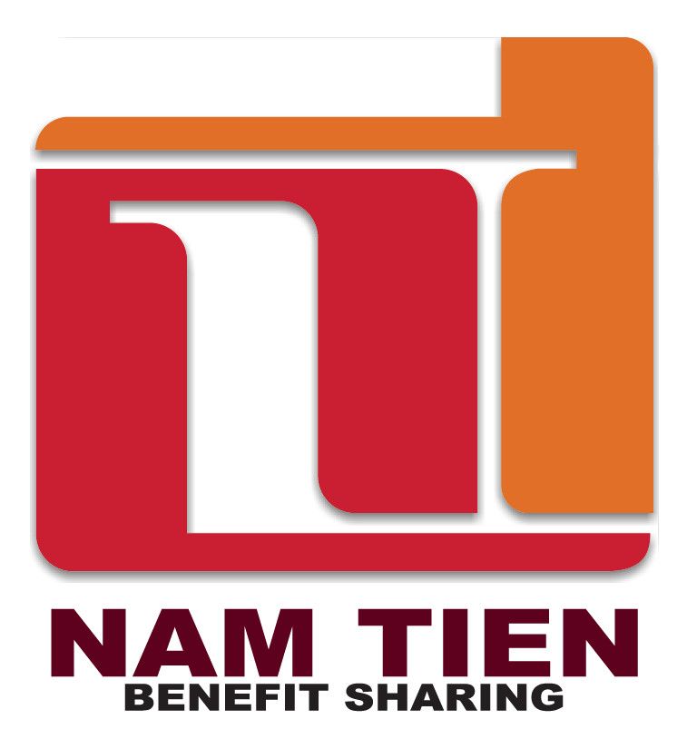 Công ty TNHH phát triển giải pháp công nghệ Nam Tiến