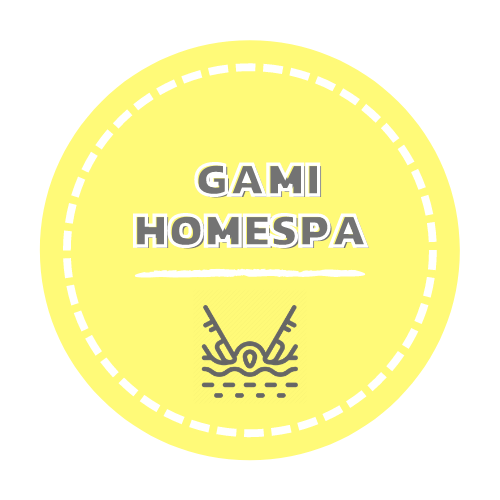 GAMI HOMESPA