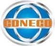 Công ty Cổ phần Sản xuất xe chuyên dùng Coneco