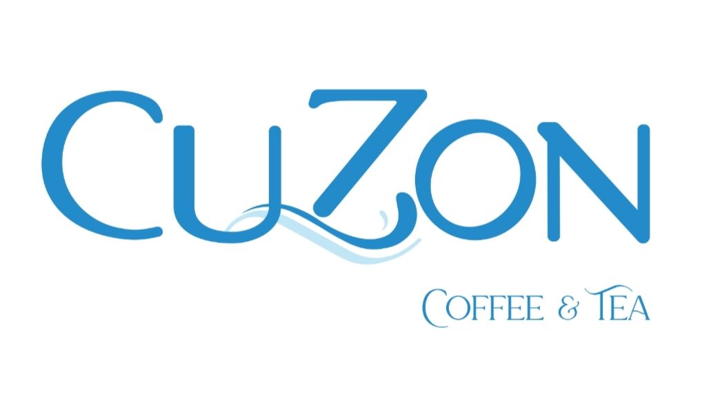 Cuzon Coffee&Tea