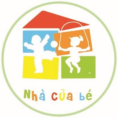 Lớp Mẫu Giáo Nhà Của Bé