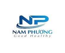CÔNG TY TNHH THẢO DƯỢC NAM PHƯƠNG