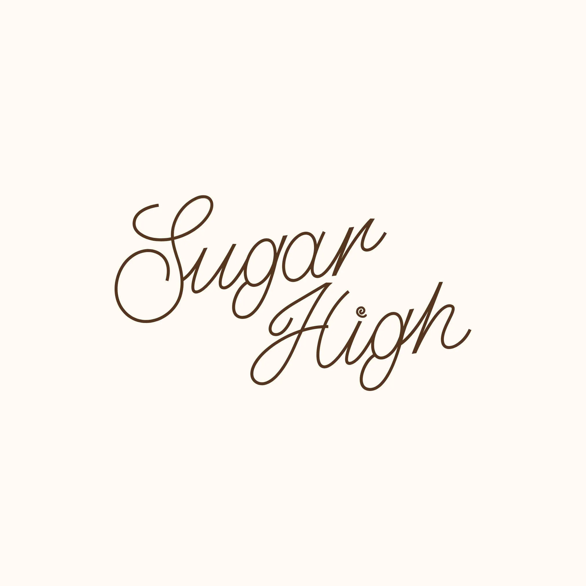CÔNG TY TNHH SUGAR HIGH
