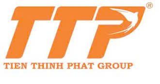 Công ty TNHH Tập Đoàn Tiến Thịnh Phát