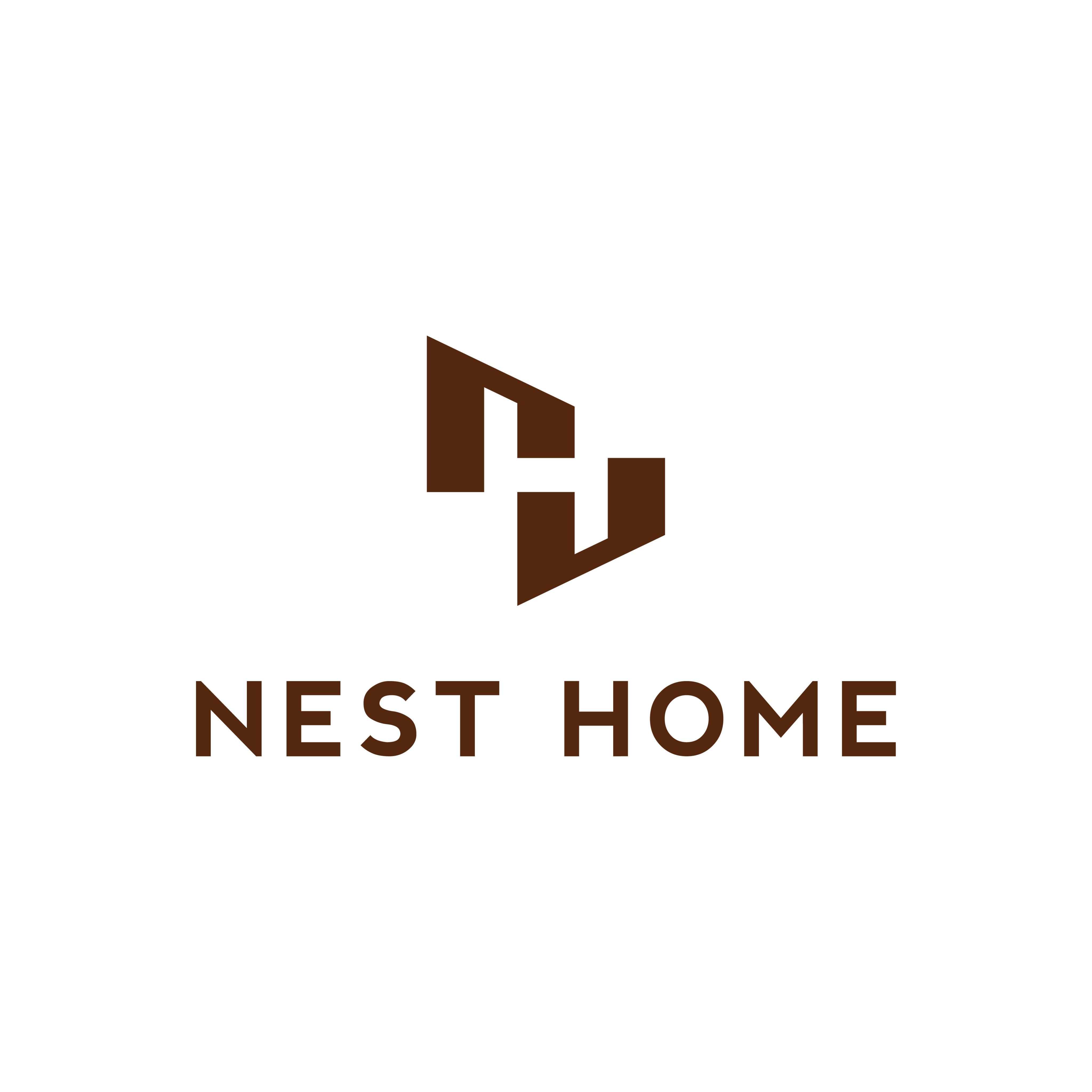 CÔNG TY TNHH ĐẦU TƯ BẤT ĐỘNG SẢN NEST HOME