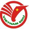 CÔNG TY CỔ PHẦN VIỆT NAM EDU
