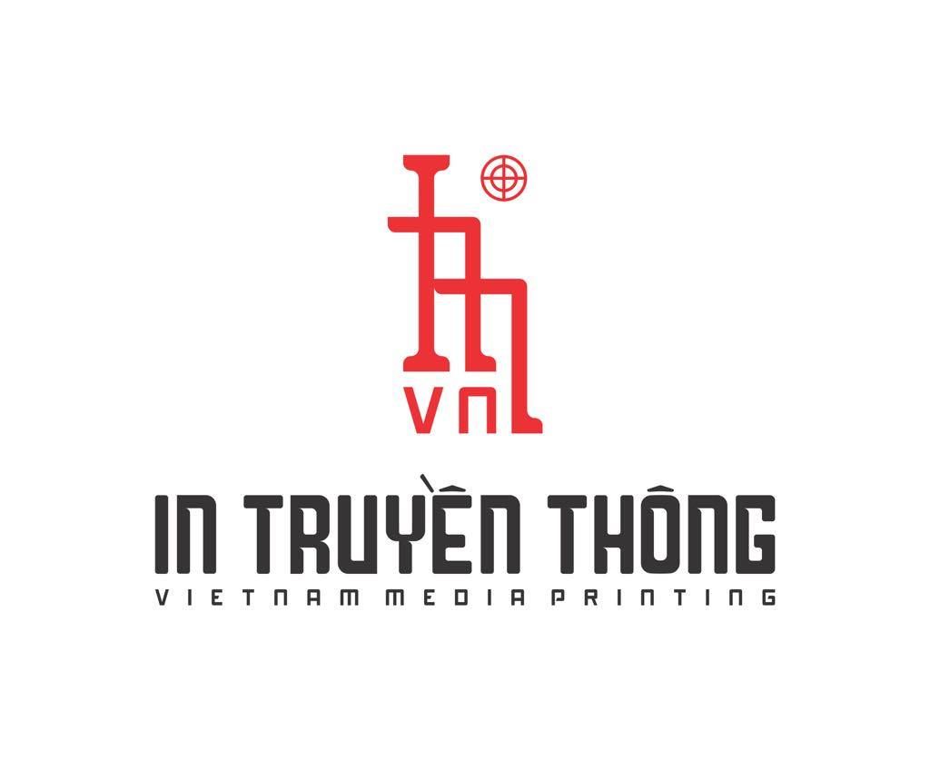 Công ty Cổ phần In Truyền Thông Việt Nam