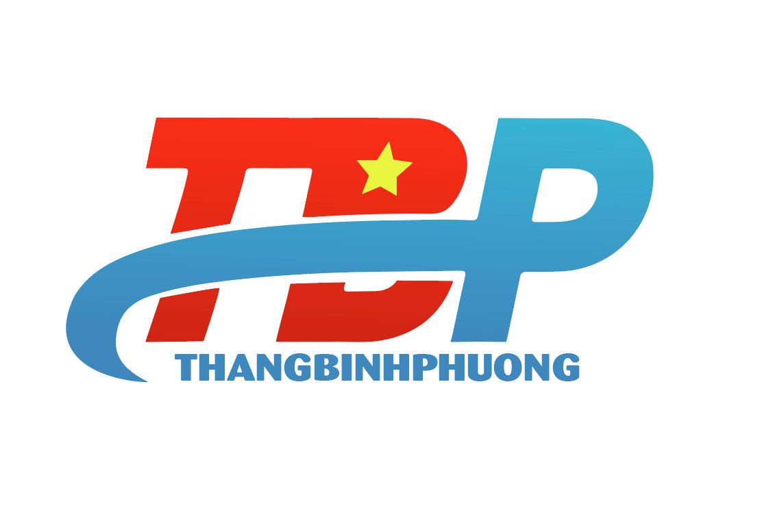 Công Ty TNHH 01 Thành Viên Thắng Bình Phương