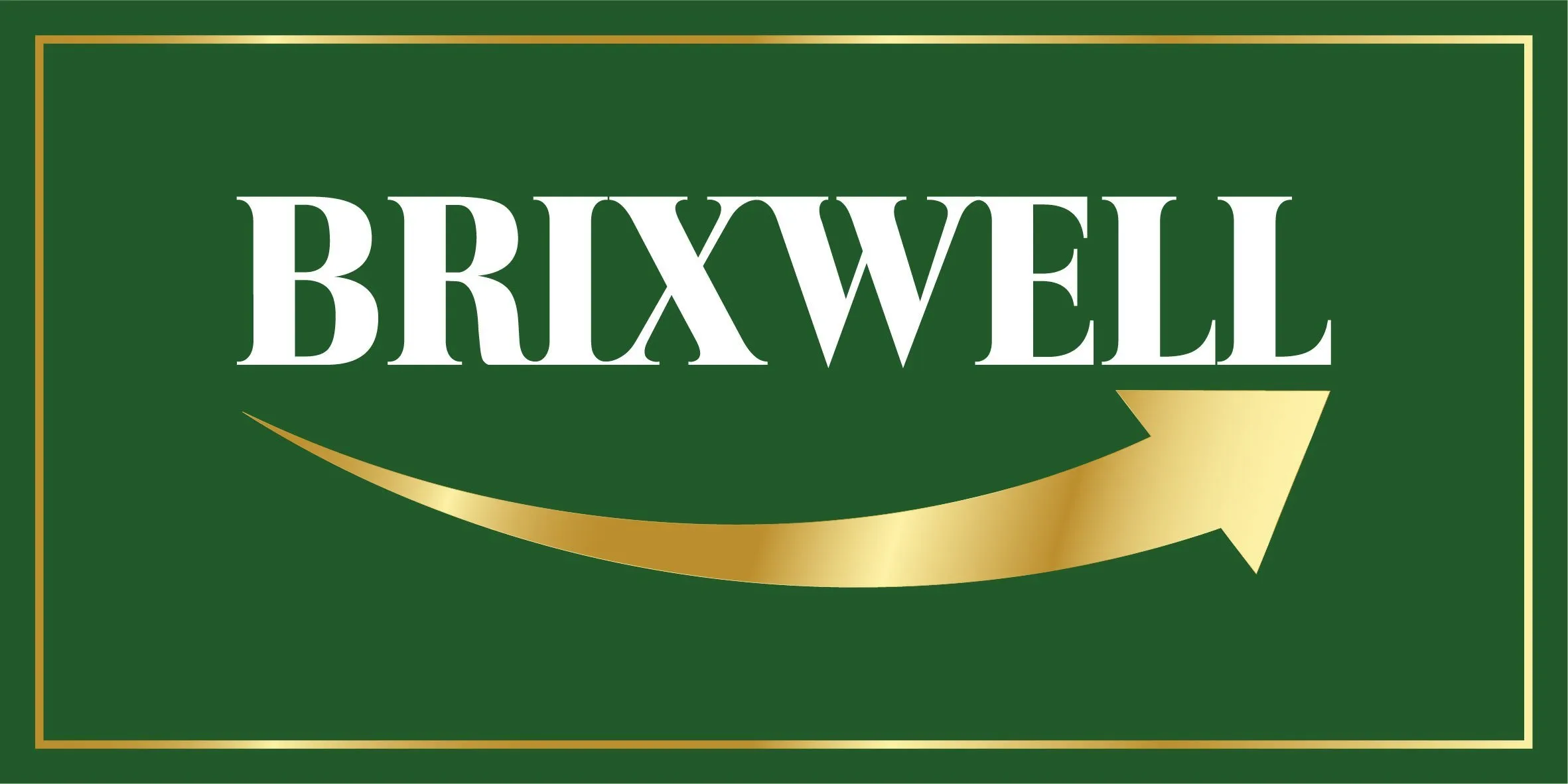 Công ty Cổ Phần Brixwell Investmen