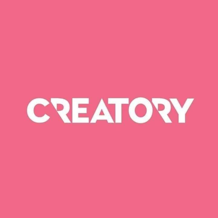 Creatory