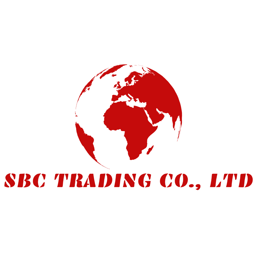 CÔNG TY TNHH XÚC TIẾN THƯƠNG MẠI SBC