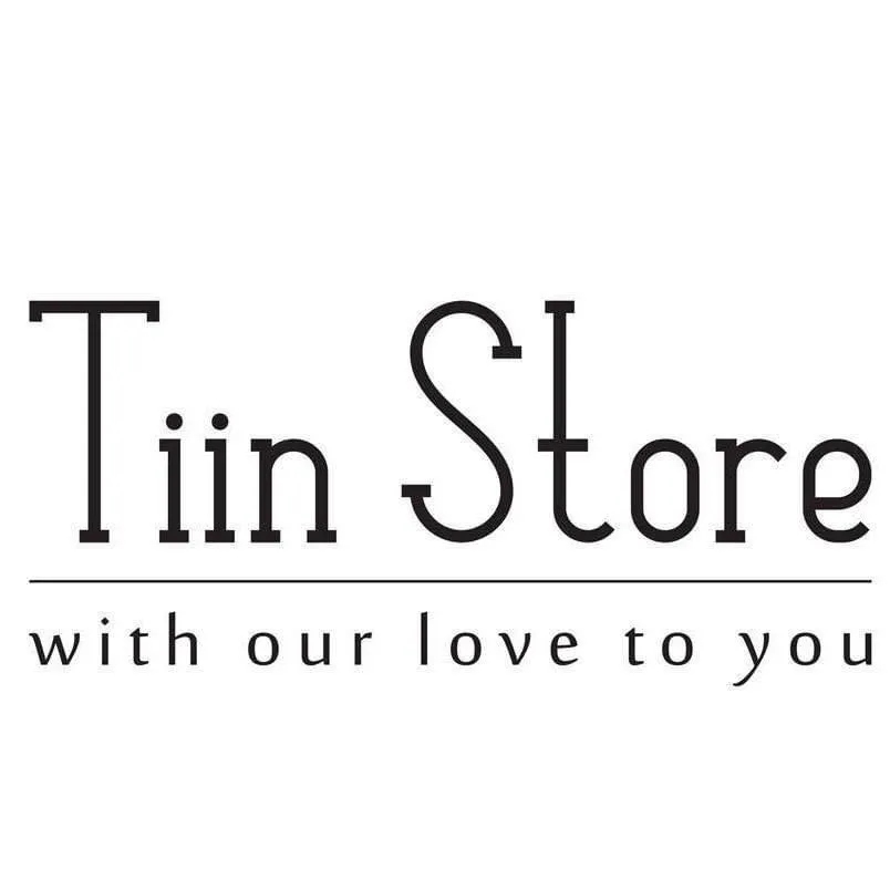 CHUỖI CỬA HÀNG THỜI TRANG TIIN STORE