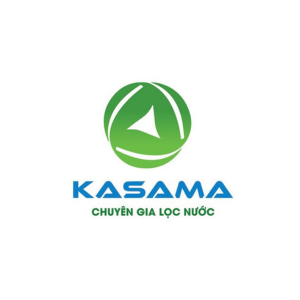 Công Ty TNHH Kasama