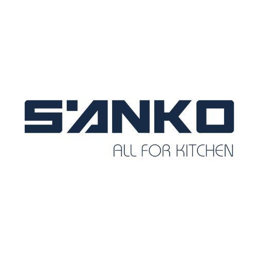 Công ty SANKO VN