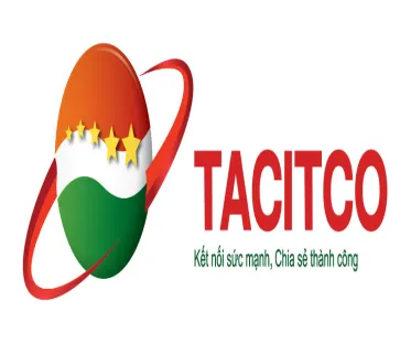 Công ty cổ phần Tư vấn đầu tư và thương mại Thành An