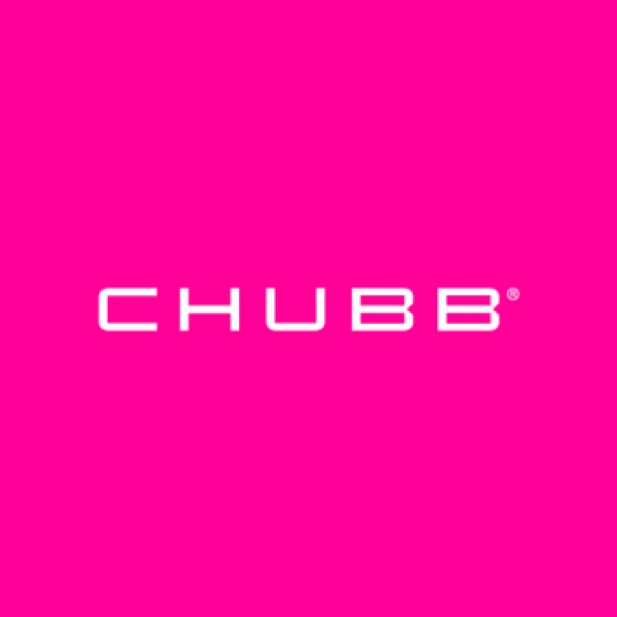 Công ty TNHH Bảo hiểm Nhân thọ Chubb Việt Nam