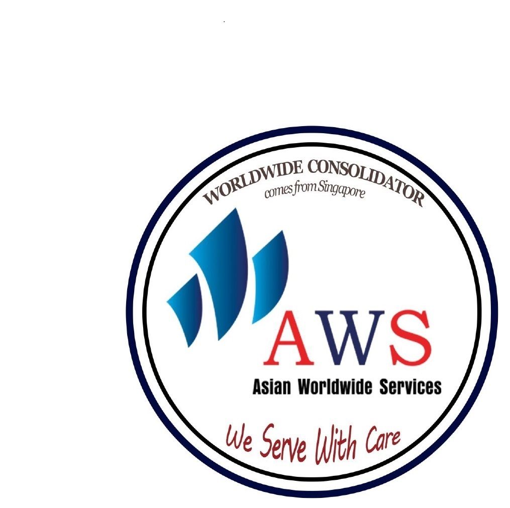 CÔNG TY TNHH AWS VIỆT NAM