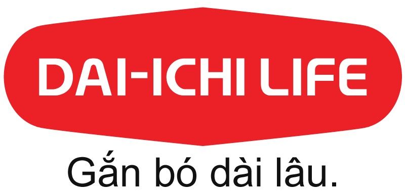 CÔNG TY TNHH BHNT DAI-ICHI VIỆT NAM - VP ĐỐNG ĐA 1