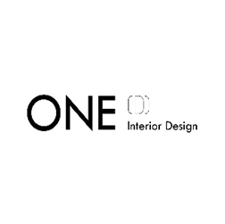 Công ty TNHH Design One