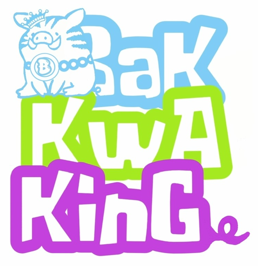 CÔNG TY TNHH SẢN XUẤT BAK KWA KING