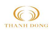 Công ty Cổ phần Bắc Thăng Long - Thành Đồng