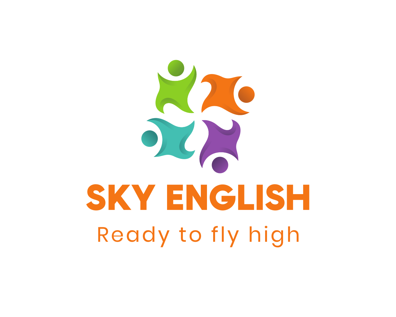 CÔNG TY TNHH PHÁT TRIỂN GIÁO DỤC SKY ENGLISH