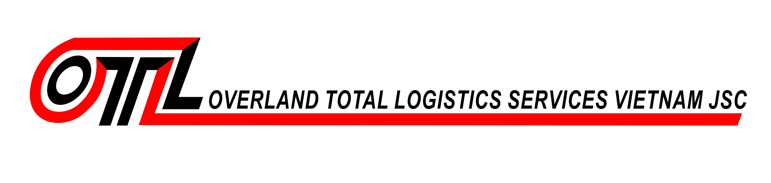 OVERLAND TOTAL LOGISTIC SERVICES (M) SDN. BHD