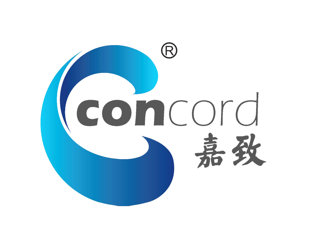 CÔNG TY TNHH CONCORD FREIGHT SYSTEM VIETNAM