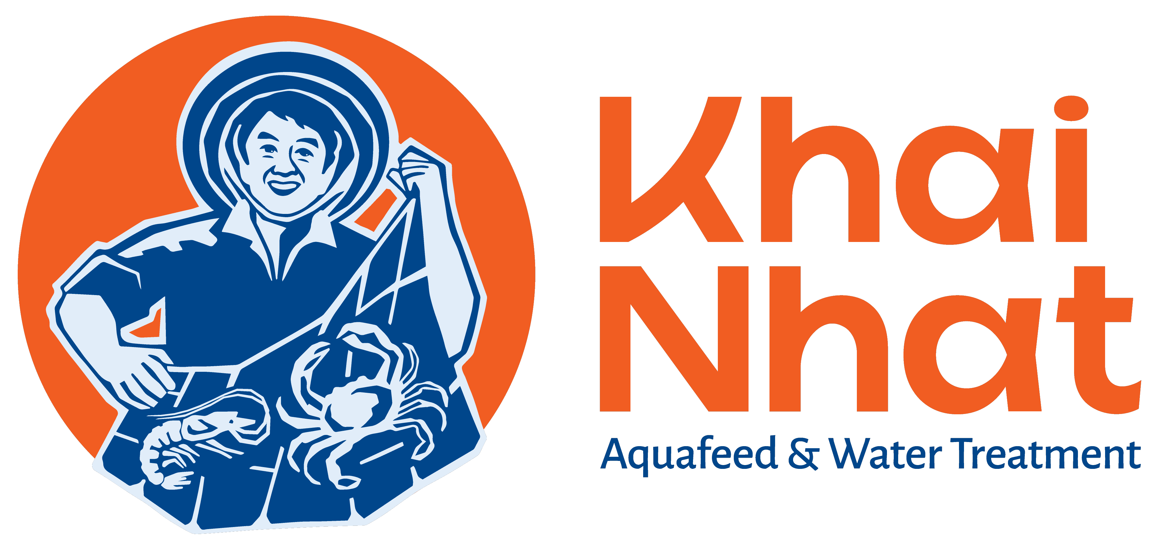 Khai Nhat Company Limited