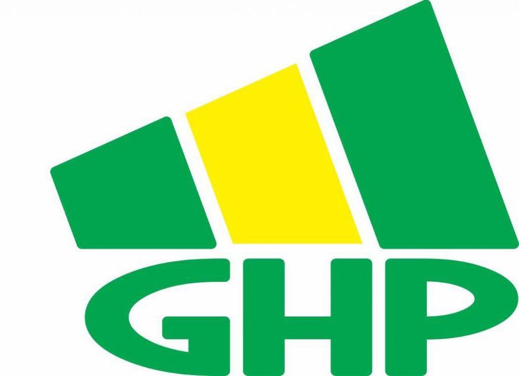 CÔNG TY TNHH TM-DV GIA HƯNG PHÚC