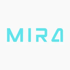 CÔNG TY CỔ PHẦN VĂN PHÒNG PHẨM MIRA