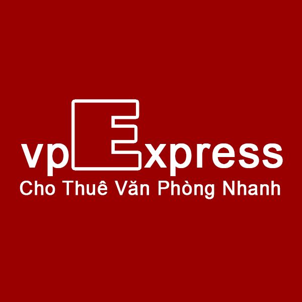 Công Ty Văn Phòng Nhanh VpExpress