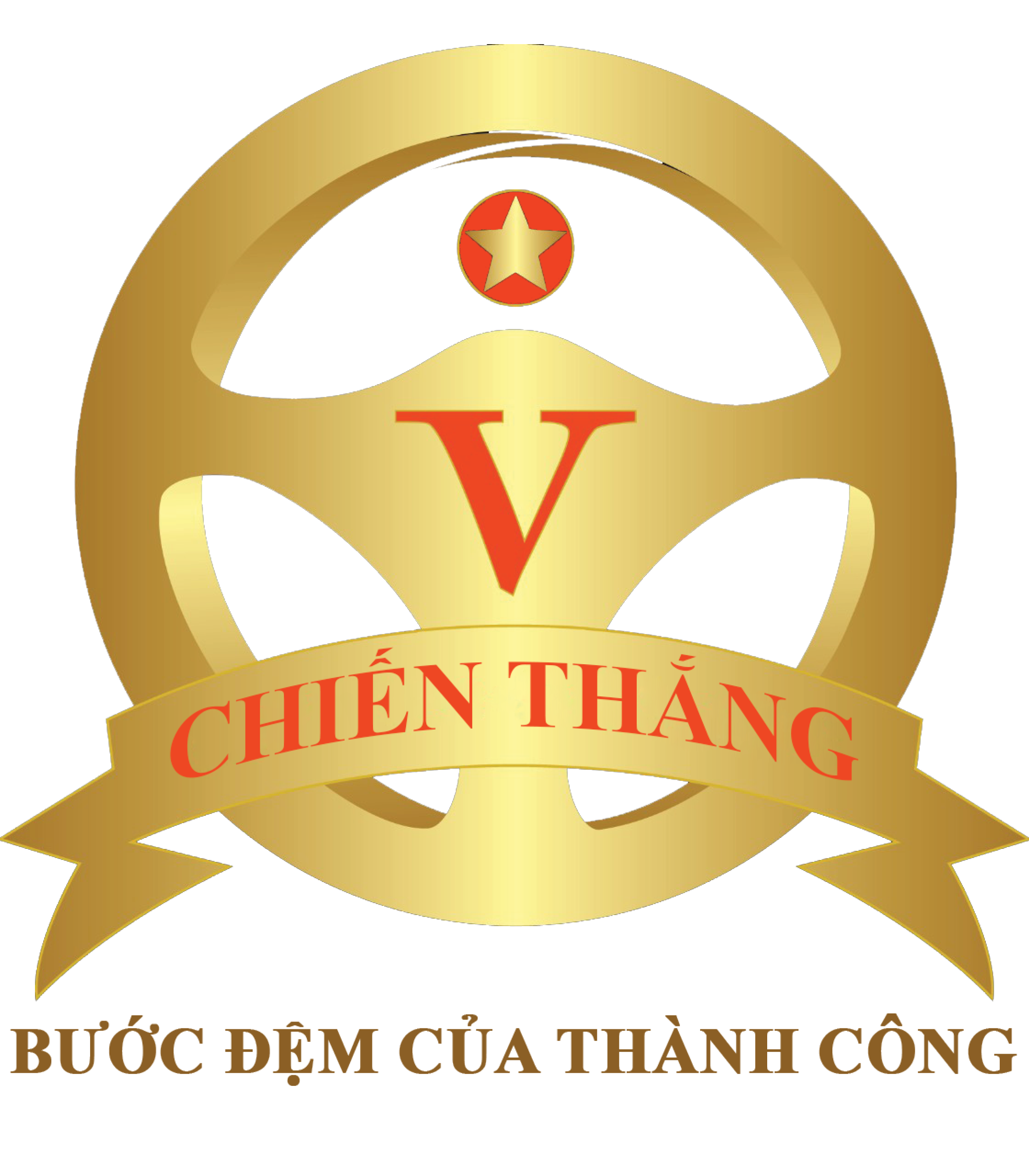 CÔNG TY CỔ PHẦN ĐẦU TƯ VÀ PHÁT TRIỂN CHIẾN THẮNG