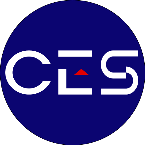 Công ty TNHH CES MEDIA