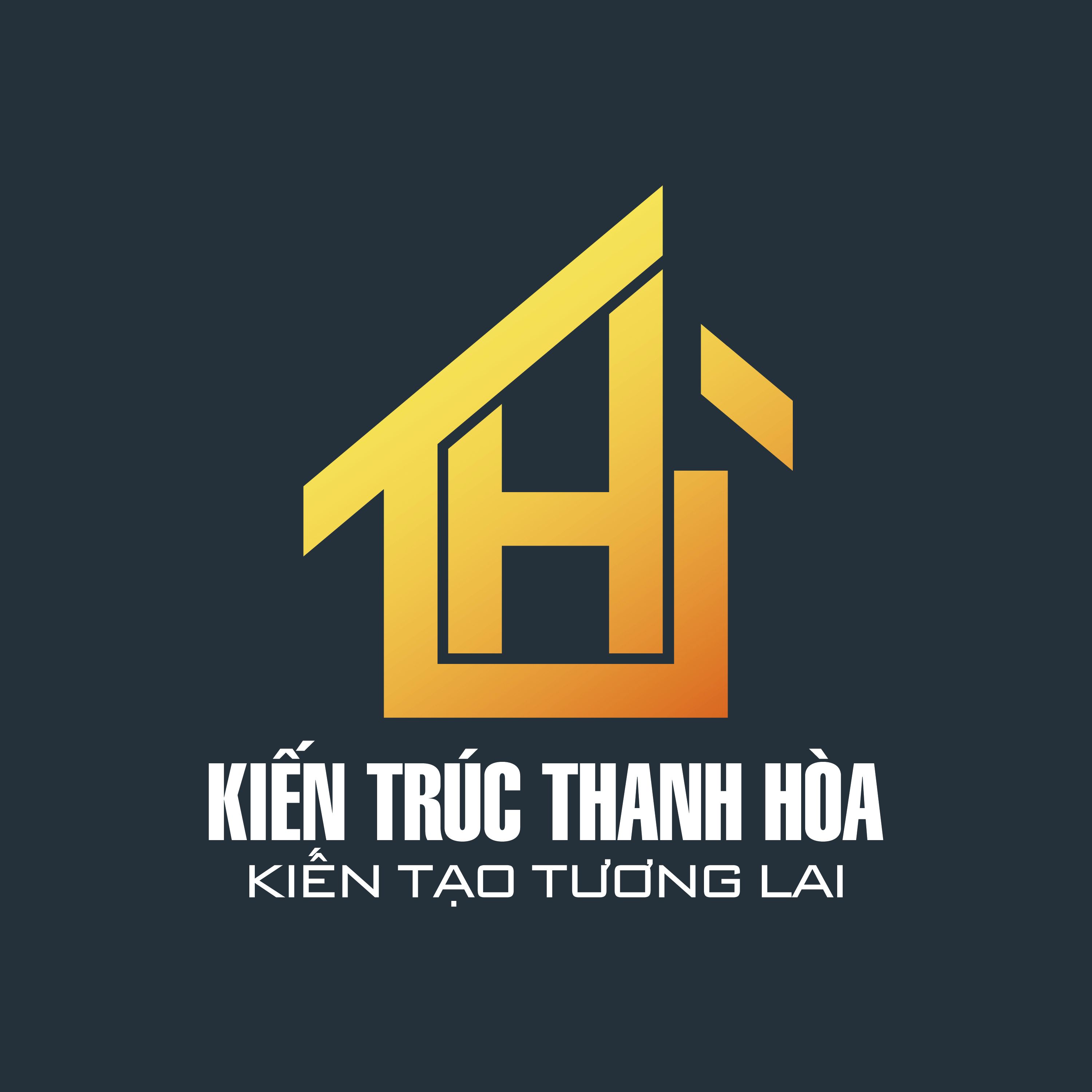 Công ty CP Kiến trúc Xây dựng và Thương mại Thanh Hòa