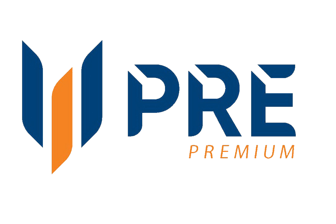Công ty cổ phần Pre Premium