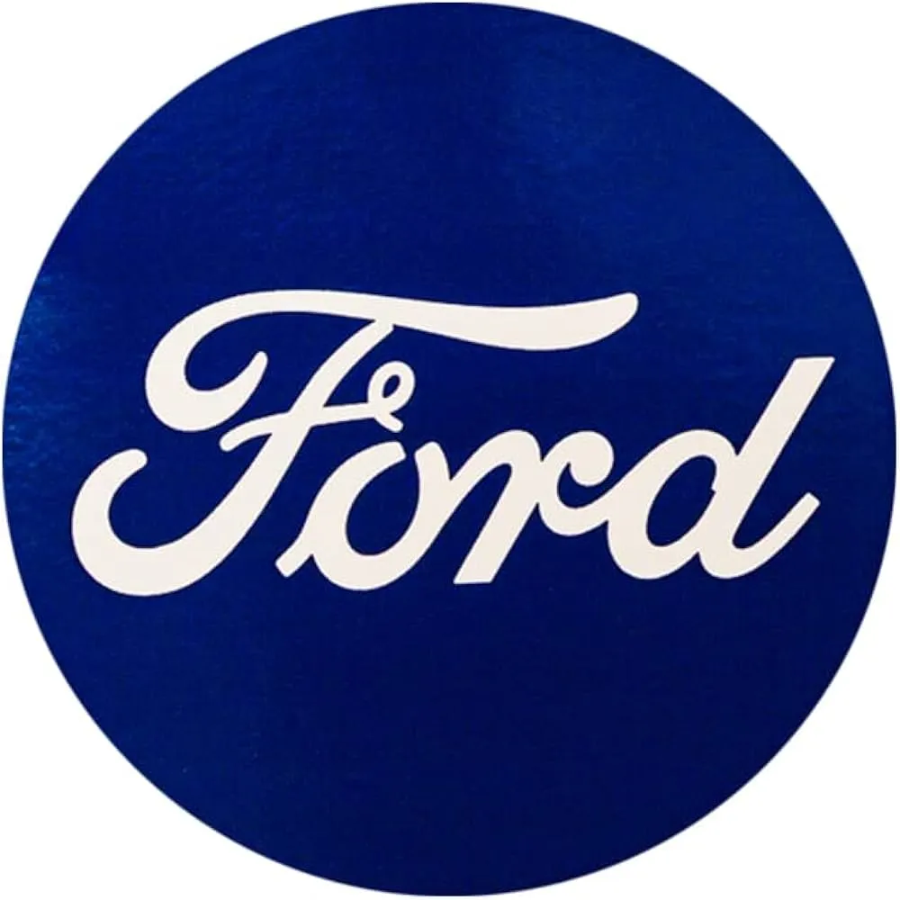 Đà Lạt Ford Bảo Lộc