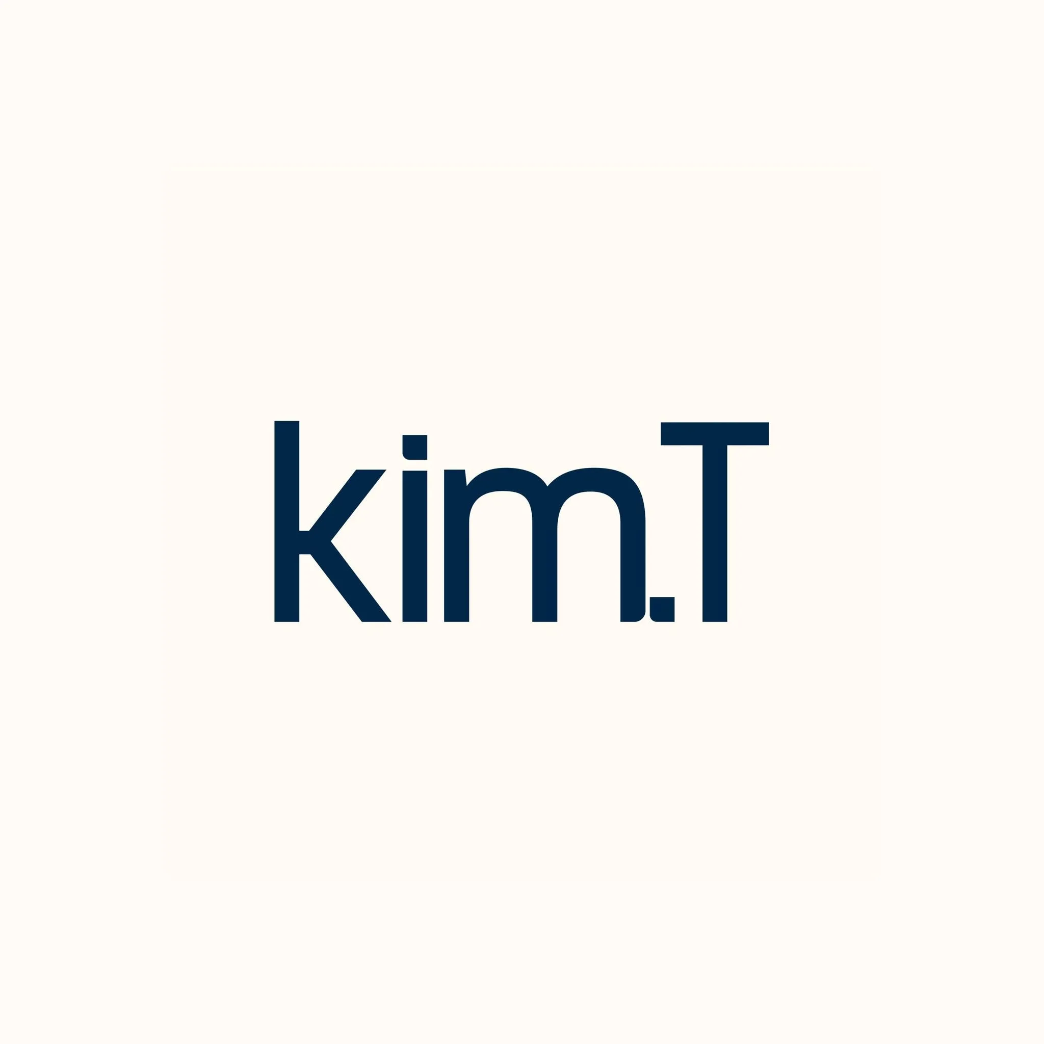 Kim.T
