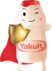 Công ty TNHH Yakult Việt Nam