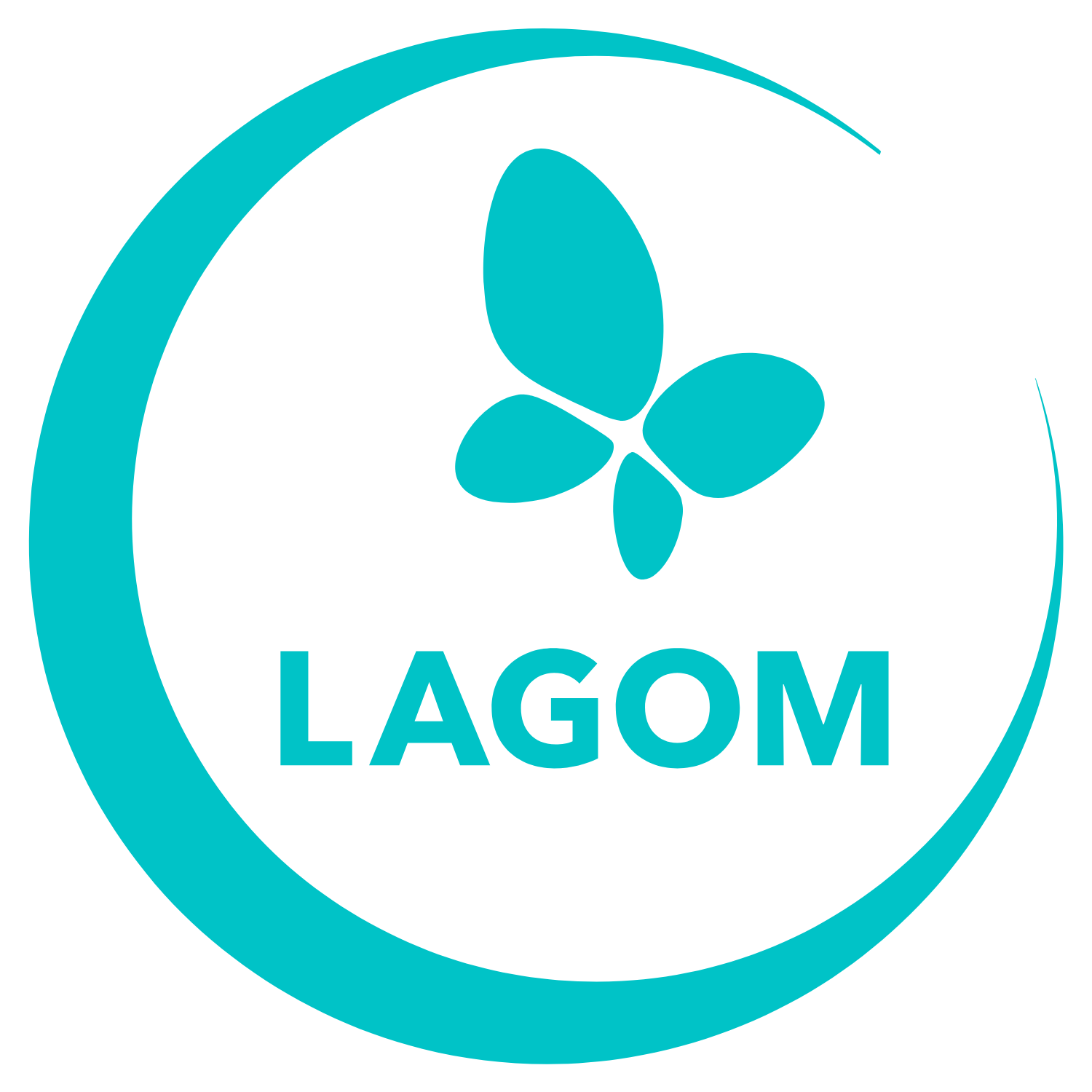 Công ty Cổ phần Lagom Việt Nam
