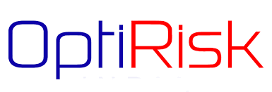 OptiRisk Systems