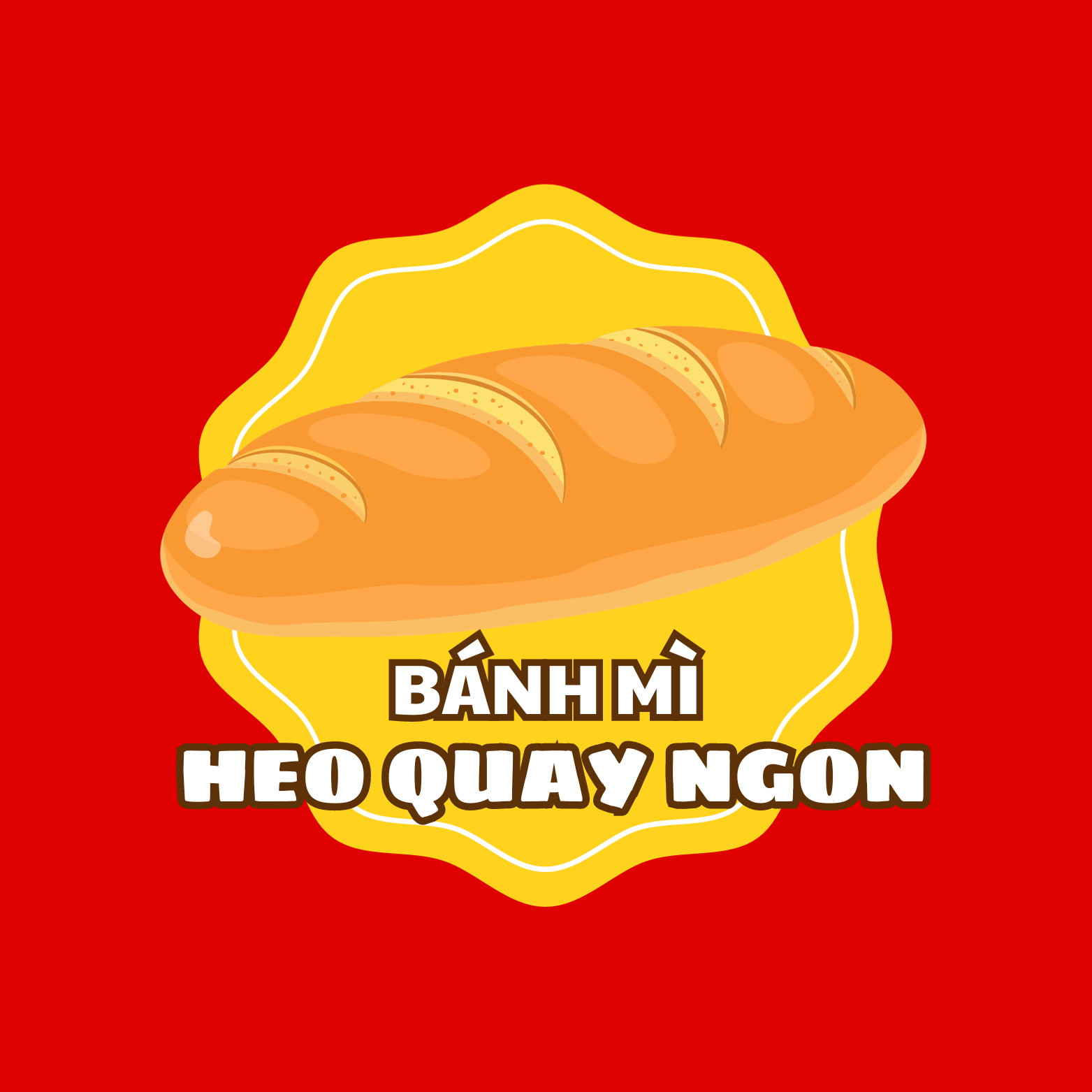 HỘ KINH DOANH DIỆP TÚ ANH